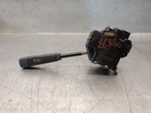 Recambio de mando luces para renault 11 (b/c37_) 1.7 (b37n, c73n) referencia OEM IAM F2N 