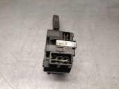 Recambio de mando luces para renault 11 (b/c37_) 1.7 (b37n, c73n) referencia OEM IAM F2N 