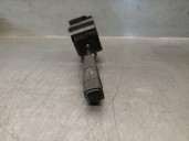 Recambio de mando luces para renault 11 (b/c37_) 1.7 (b37n, c73n) referencia OEM IAM F2N 