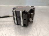 Recambio de mando luces para renault 11 (b/c37_) 1.7 (b37n, c73n) referencia OEM IAM F2N 