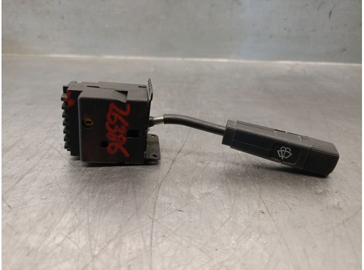 Recambio de mando limpia para renault 11 (b/c37_) 1.7 (b37n, c73n) referencia OEM IAM F2N 