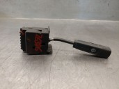 Recambio de mando limpia para renault 11 (b/c37_) 1.7 (b37n, c73n) referencia OEM IAM F2N 