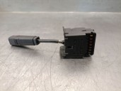 Recambio de mando limpia para renault 11 (b/c37_) 1.7 (b37n, c73n) referencia OEM IAM F2N 