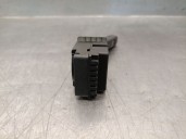 Recambio de mando limpia para renault 11 (b/c37_) 1.7 (b37n, c73n) referencia OEM IAM F2N 