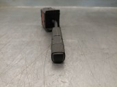 Recambio de mando limpia para renault 11 (b/c37_) 1.7 (b37n, c73n) referencia OEM IAM F2N 