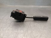 Recambio de mando limpia para renault 11 (b/c37_) 1.7 (b37n, c73n) referencia OEM IAM F2N 