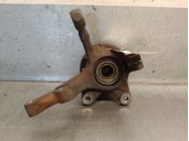 Recambio de mangueta delantera derecha para renault 11 (b/c37_) 1.7 (b37n, c73n) referencia OEM IAM F2N 