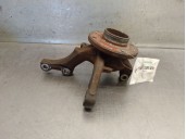 Recambio de mangueta delantera derecha para renault 11 (b/c37_) 1.7 (b37n, c73n) referencia OEM IAM F2N 