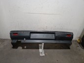 Recambio de paragolpes trasero para renault 11 (b/c37_) 1.7 (b37n, c73n) referencia OEM IAM F2N 