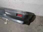 Replacement rear bumper for Renault 11 (B/C37_) 1.7 (B37N, C73N) OEM IAM reference F2N 