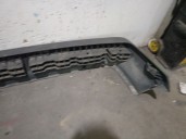 Recambio de paragolpes trasero para renault 11 (b/c37_) 1.7 (b37n, c73n) referencia OEM IAM F2N 