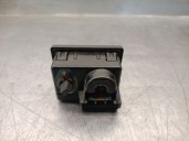 Recambio de reloj para renault 11 (b/c37_) 1.7 (b37n, c73n) referencia OEM IAM F2N 