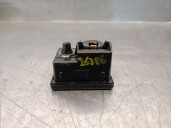 Recambio de reloj para renault 11 (b/c37_) 1.7 (b37n, c73n) referencia OEM IAM F2N 