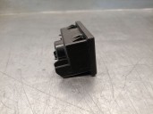 Recambio de reloj para renault 11 (b/c37_) 1.7 (b37n, c73n) referencia OEM IAM F2N 