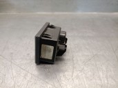 Recambio de reloj para renault 11 (b/c37_) 1.7 (b37n, c73n) referencia OEM IAM F2N 