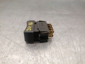 Replacement hazard warning switch for Renault 11 (B/C37_) 1.7 (B37N, C73N) OEM IAM reference F2N 