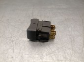 Replacement hazard warning switch for Renault 11 (B/C37_) 1.7 (B37N, C73N) OEM IAM reference F2N 