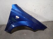 Replacement front right fender for Daewoo Lacetti hatchback (KLAN) 1.6 OEM IAM reference 96474978 96474978 