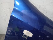 Replacement front right fender for Daewoo Lacetti hatchback (KLAN) 1.6 OEM IAM reference 96474978 96474978 