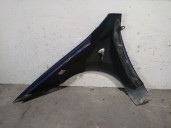 Replacement front right fender for Daewoo Lacetti hatchback (KLAN) 1.6 OEM IAM reference 96474978 96474978 