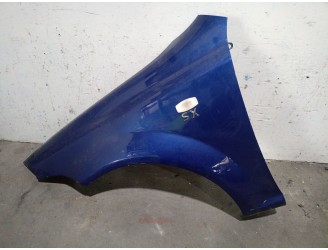 FRONT LEFT WING 96474976 96474976 