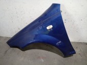 Replacement front left fender for Daewoo Lacetti hatchback (KLAN) 1.6 OEM IAM reference 96474976 96474976 