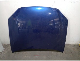 Recambio de capot para daewoo lacetti hatchback (klan) 1.6 referencia OEM IAM 96476545 96476545 