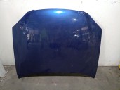 Replacement hood for Daewoo Lacetti hatchback (KLAN) 1.6 OEM IAM reference 96476545 96476545 