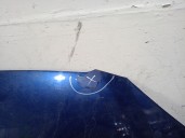 Recambio de capot para daewoo lacetti hatchback (klan) 1.6 referencia OEM IAM 96476545 96476545 