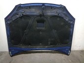 Recambio de capot para daewoo lacetti hatchback (klan) 1.6 referencia OEM IAM 96476545 96476545 