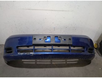 FRONT BUMPER 96545491 96545491 