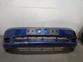 Recambio de paragolpes delantero para daewoo lacetti hatchback (klan) 1.6 referencia OEM IAM 96545491 96545491 