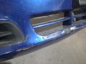 Recambio de paragolpes delantero para daewoo lacetti hatchback (klan) 1.6 referencia OEM IAM 96545491 96545491 