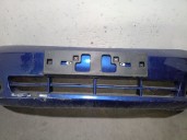 Replacement front bumper for Daewoo Lacetti hatchback (KLAN) 1.6 OEM IAM reference 96545491 96545491 