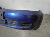 Replacement front bumper for Daewoo Lacetti hatchback (KLAN) 1.6 OEM IAM reference 96545491 96545491 