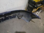 Replacement front bumper for Daewoo Lacetti hatchback (KLAN) 1.6 OEM IAM reference 96545491 96545491 