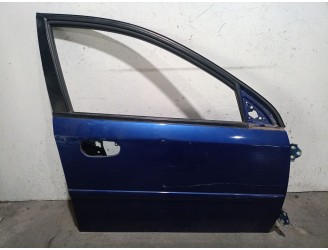 PUERTA DELANTERA DERECHA 96547286 96547286 