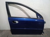 Recambio de puerta delantera derecha para daewoo lacetti hatchback (klan) 1.6 referencia OEM IAM 96547286 96547286 