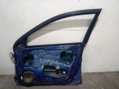 Recambio de puerta delantera derecha para daewoo lacetti hatchback (klan) 1.6 referencia OEM IAM 96547286 96547286 