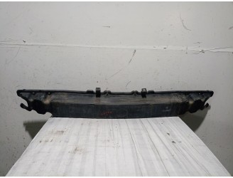 REFUERZO PARAGOLPES DELANTERO 96545531 96545531 