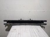 Recambio de refuerzo paragolpes delantero para daewoo lacetti hatchback (klan) 1.6 referencia OEM IAM 96545531 96545531 