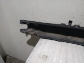 Recambio de refuerzo paragolpes delantero para daewoo lacetti hatchback (klan) 1.6 referencia OEM IAM 96545531 96545531 