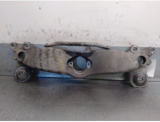 Recambio de soporte cambio para audi a4 b6 (8e2) 1.8 t referencia OEM IAM 8E0399253R 8E0399261P 