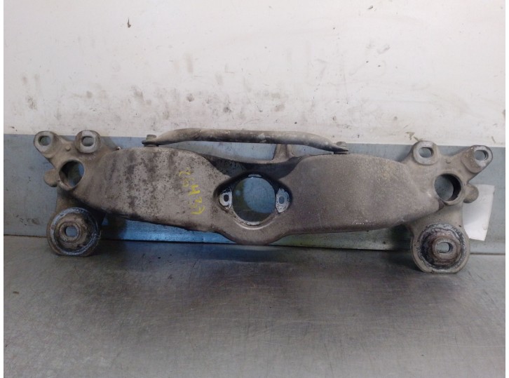 Recambio de soporte cambio para audi a4 b6 (8e2) 1.8 t referencia OEM IAM 8E0399253R 8E0399261P 