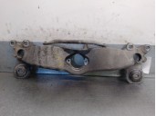 Recambio de soporte cambio para audi a4 b6 (8e2) 1.8 t referencia OEM IAM 8E0399253R 8E0399261P 
