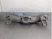 Recambio de soporte cambio para audi a4 b6 (8e2) 1.8 t referencia OEM IAM 8E0399253R 8E0399261P 