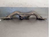 Recambio de soporte cambio para audi a4 b6 (8e2) 1.8 t referencia OEM IAM 8E0399253R 8E0399261P 
