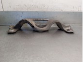Recambio de soporte cambio para audi a4 b6 (8e2) 1.8 t referencia OEM IAM 8E0399253R 8E0399261P 