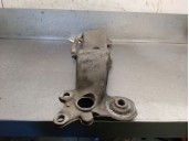 Recambio de soporte cambio para audi a4 b6 (8e2) 1.8 t referencia OEM IAM 8E0399253R 8E0399261P 