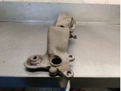 Recambio de soporte cambio para audi a4 b6 (8e2) 1.8 t referencia OEM IAM 8E0399253R 8E0399261P 